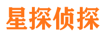 永宁找人公司